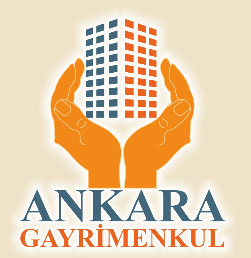 Ankara gayrimenkul