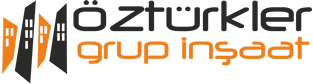 Öztürkler inşaat