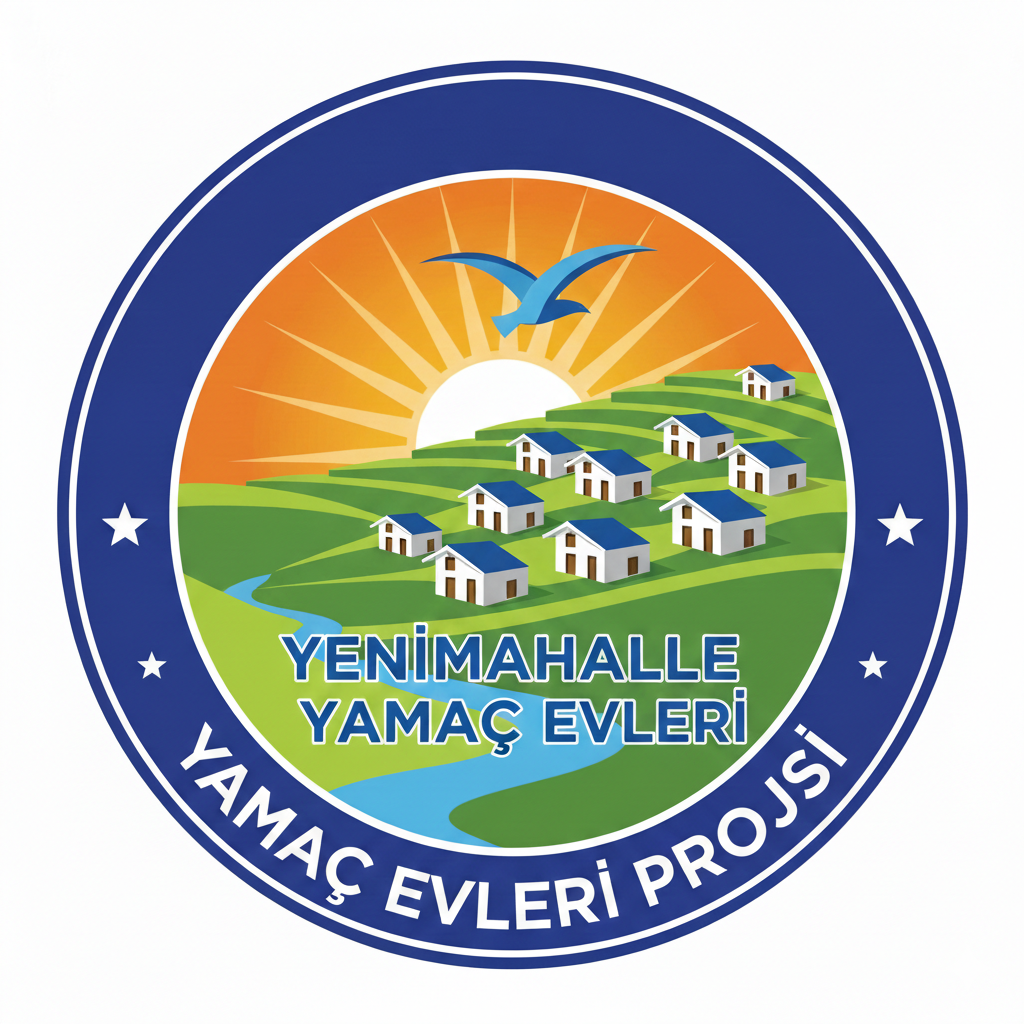 yamac-evler-logo